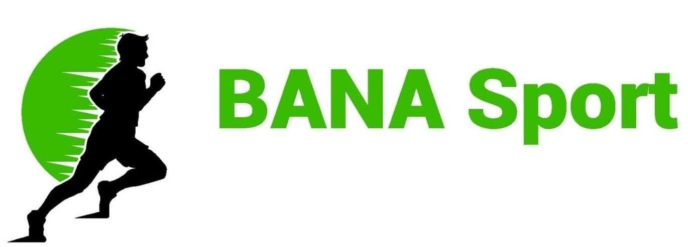 Bana Sport