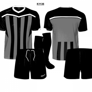 Trikotsatz #3