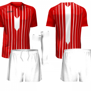 Trikotsatz #1