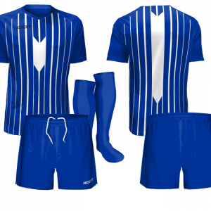 Trikotsatz #1