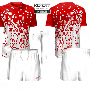 Trikotsatz #7